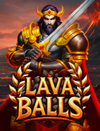 ufatexas69 ทดลอง เล่น สล็อต xo ทั้งหมด สำหรับปั่นสนุก