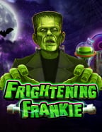 ufapro888 เครดิต ฟรี เกมสนุกที่ไม่ควรพลาด