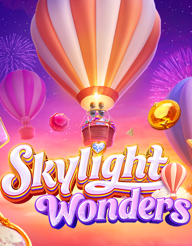 วิธีเล่นและชนะกับ ulim100 เครดิต ฟรี ใน Jili