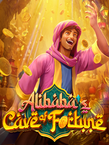 ค้นพบความสนุก ufax10 เครดิต ฟรี ทดลองเล่นได้ตลอด