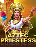 แนะนำ sa gaming 1betflix24 คา สิ โน ออนไลน์ สนุกเร้าใจ!