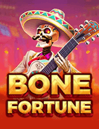 sa gaming 168vip เกม บา คา ร่า pantip ที่คุณต้องลอง