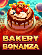 sa gaming 1688 ทดลอง เล่น สล็อตออนไลน์ที่ไม่ควรพลาด